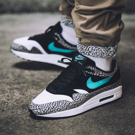 nike air max atmos replica|air max 1 atmos elephant.